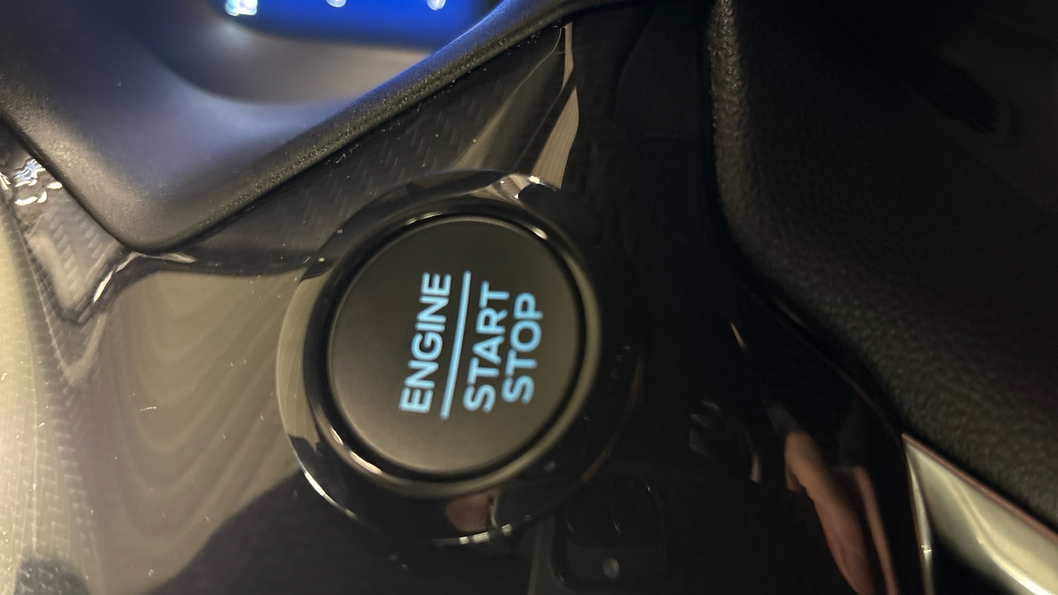 Used Ford Puma 2022 for sale - 76531298: Photo 33