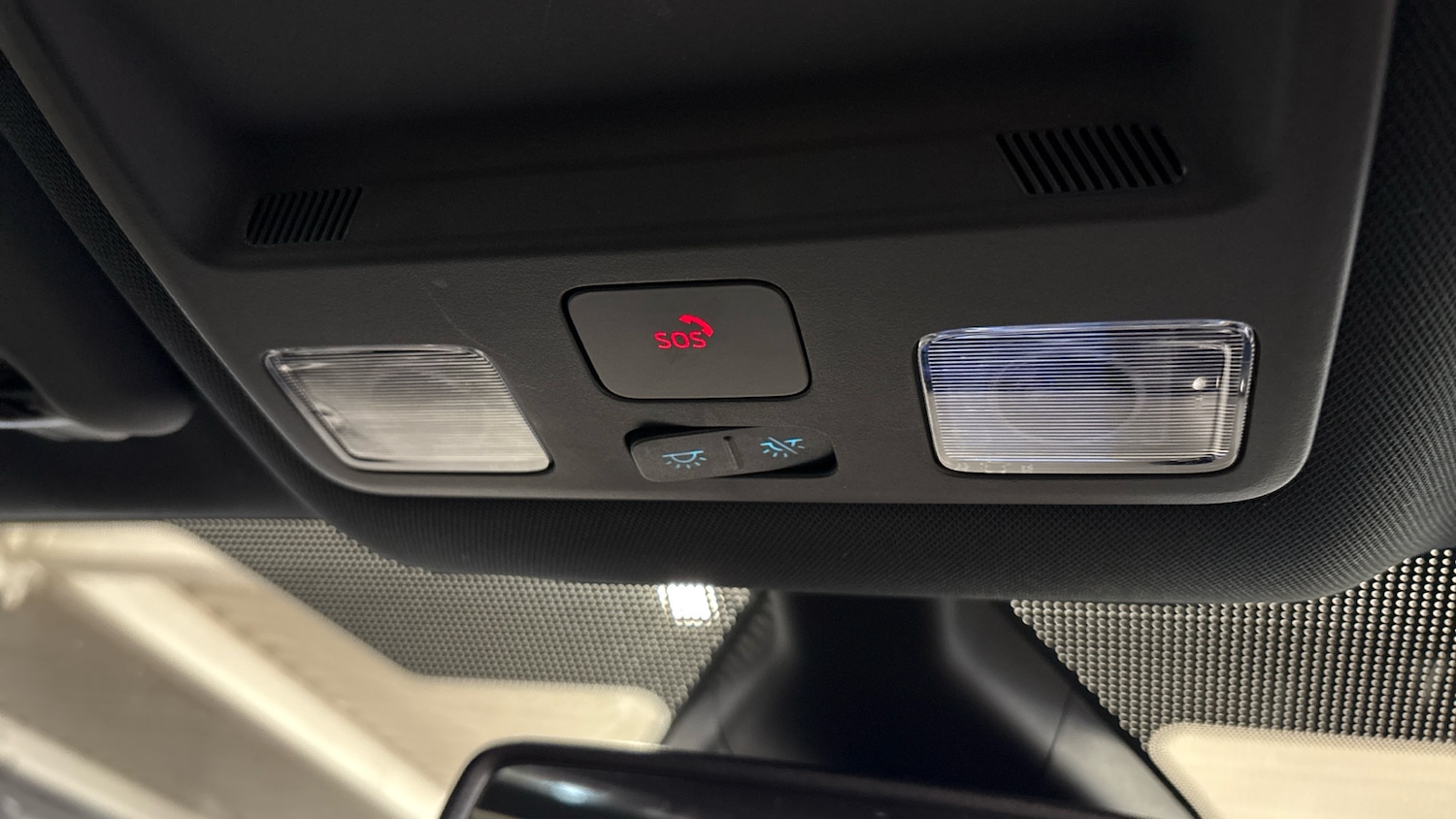 Used Ford Puma 2022 for sale - 76531298: Photo 44