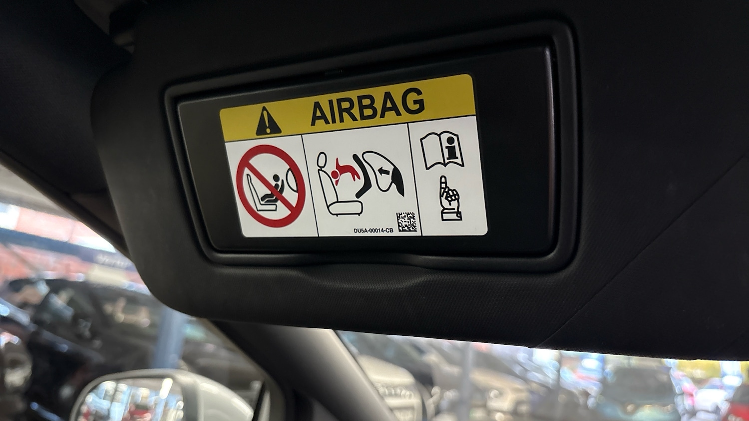 Used Ford Puma 2022 for sale - 76531298: Photo 45