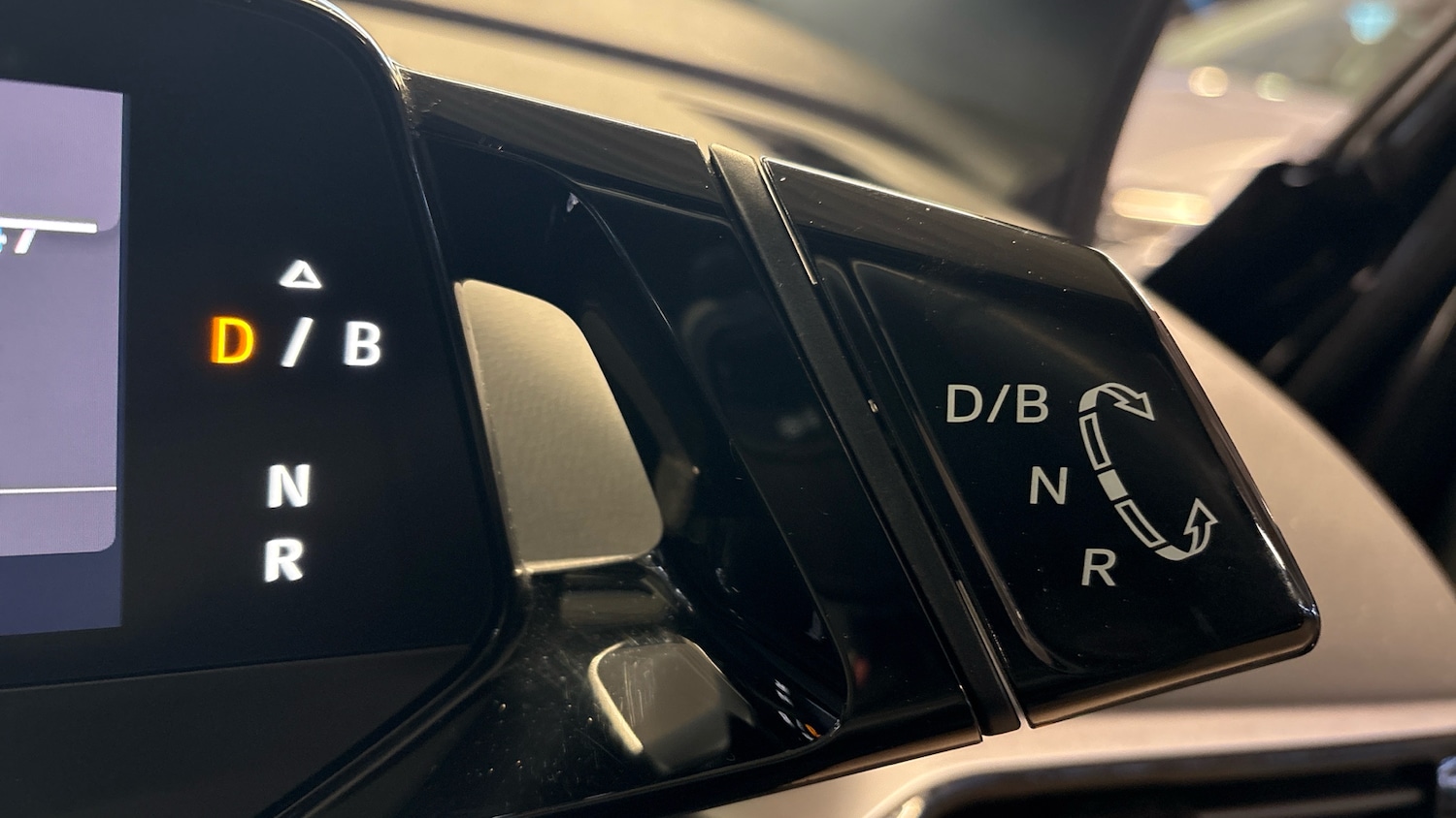 Used Volkswagen ID.4 2022 for sale - 77106436: Photo 13