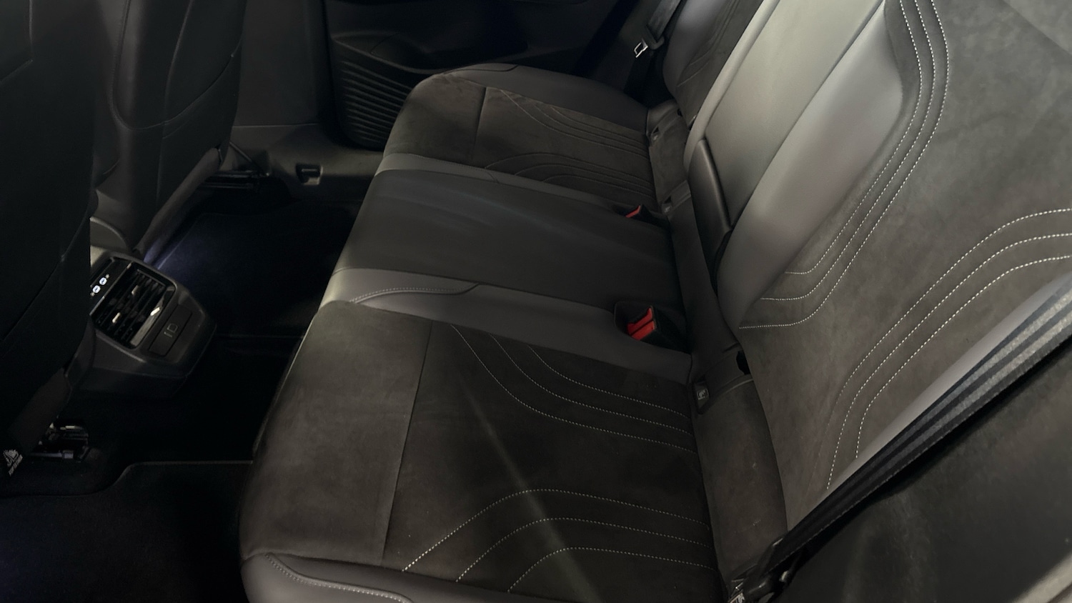 Used Volkswagen ID.4 2022 for sale - 77106436: Photo 16