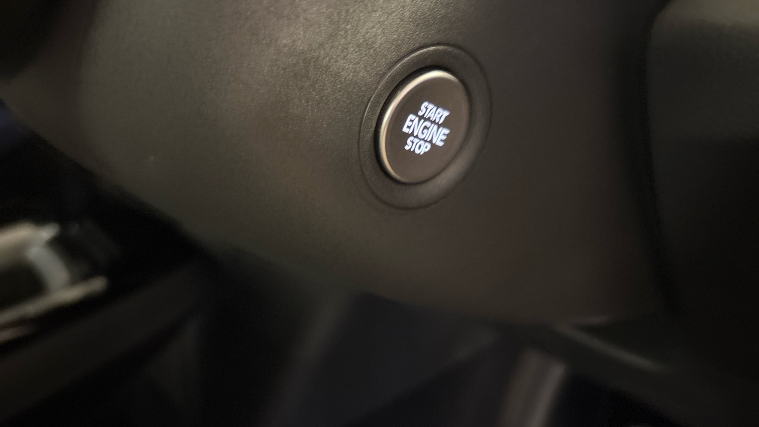 Used Volkswagen ID.4 2022 for sale - 77106436: Photo 28