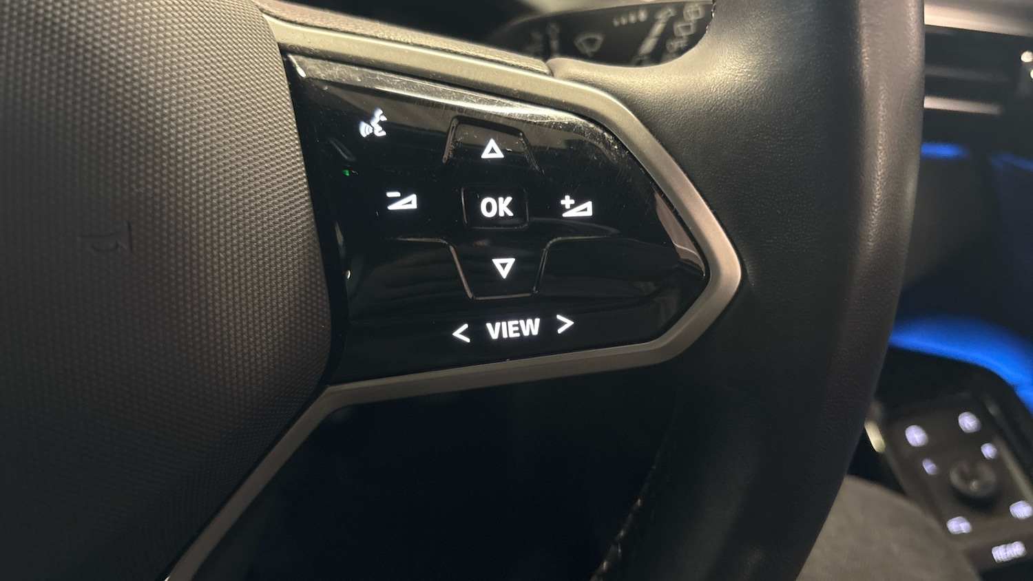 Used Volkswagen ID.4 2022 for sale - 77106436: Photo 29