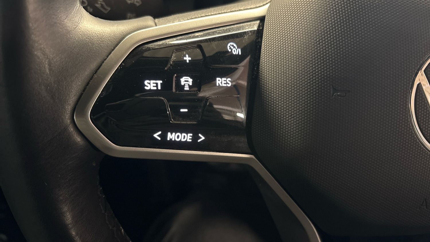 Used Volkswagen ID.4 2022 for sale - 77106436: Photo 30