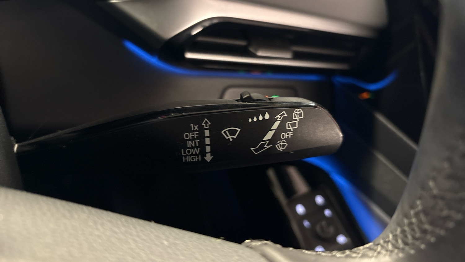 Used Volkswagen ID.4 2022 for sale - 77106436: Photo 32