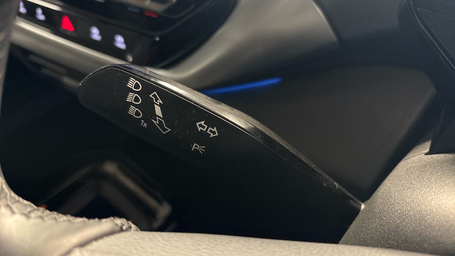 Used Volkswagen ID.4 2022 for sale - 77106436: Photo 33