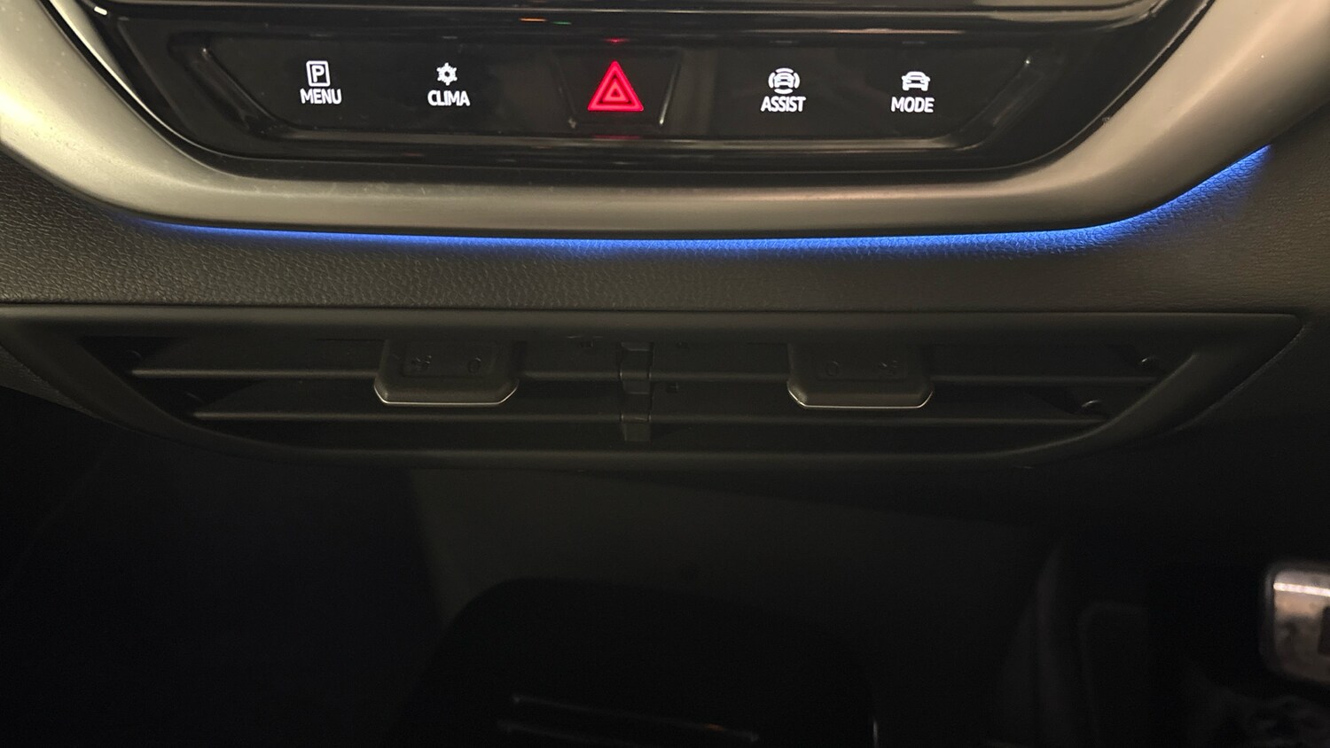 Used Volkswagen ID.4 2022 for sale - 77106436: Photo 45