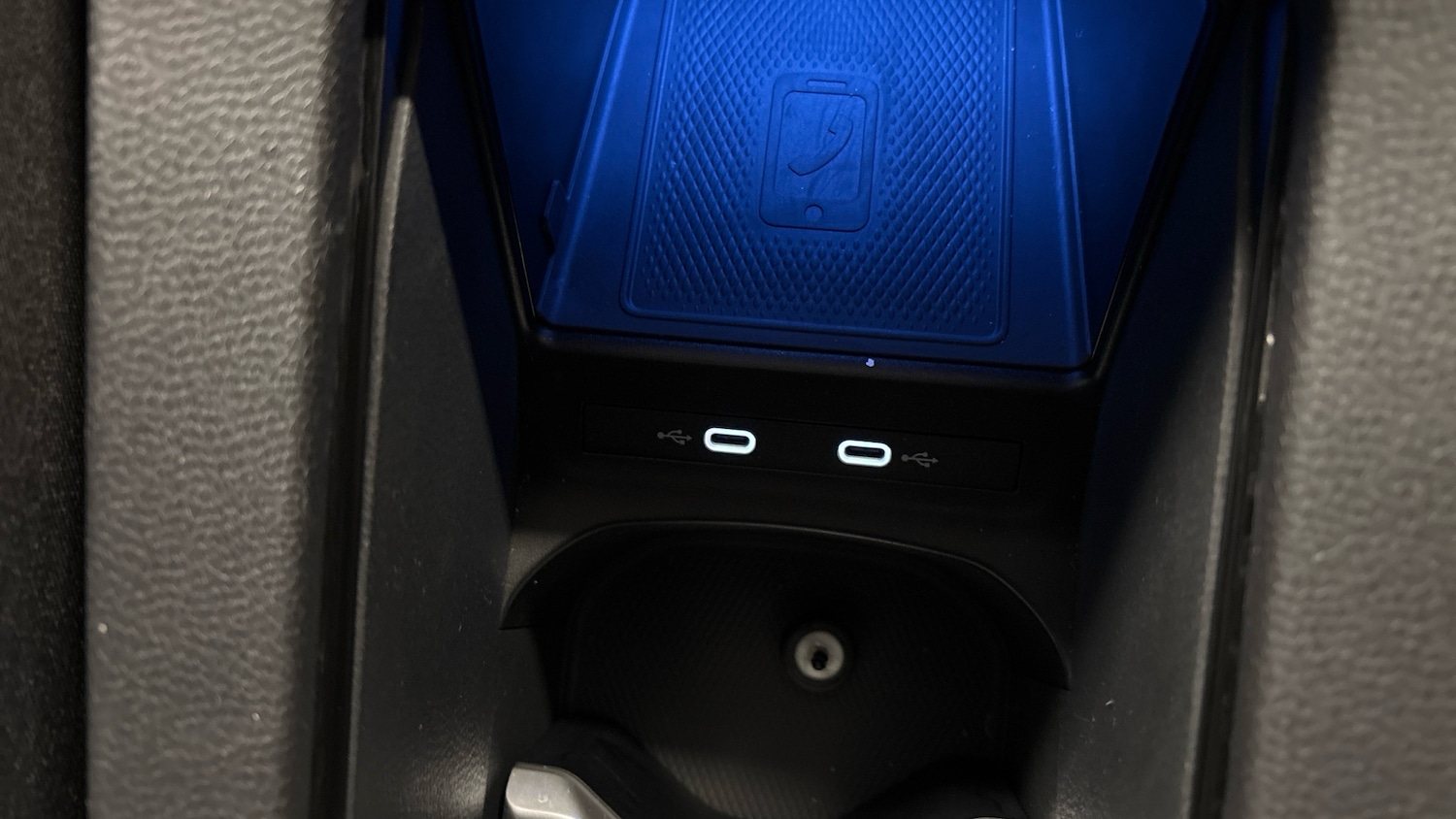 Used Volkswagen ID.4 2022 for sale - 77106436: Photo 46