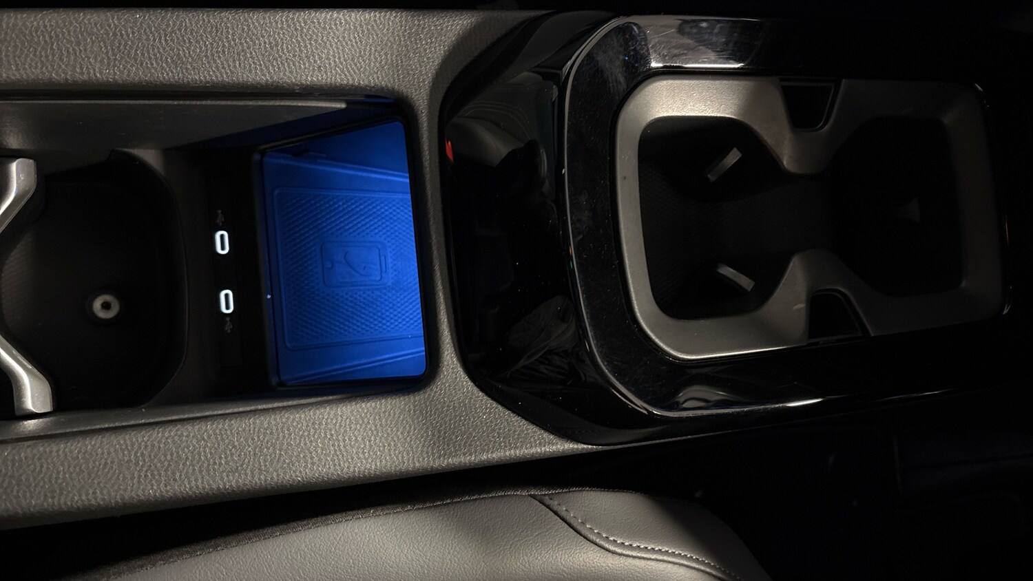 Used Volkswagen ID.4 2022 for sale - 77106436: Photo 47