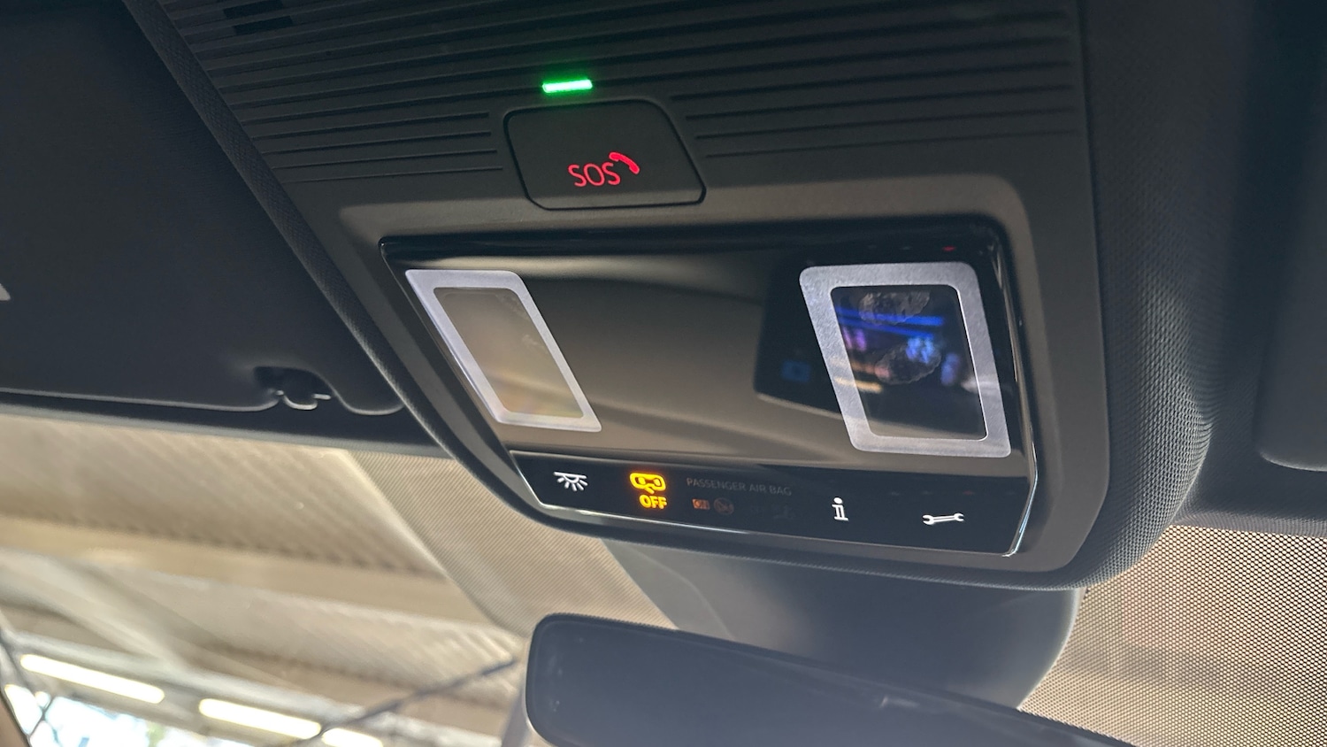 Used Volkswagen ID.4 2022 for sale - 77106436: Photo 48