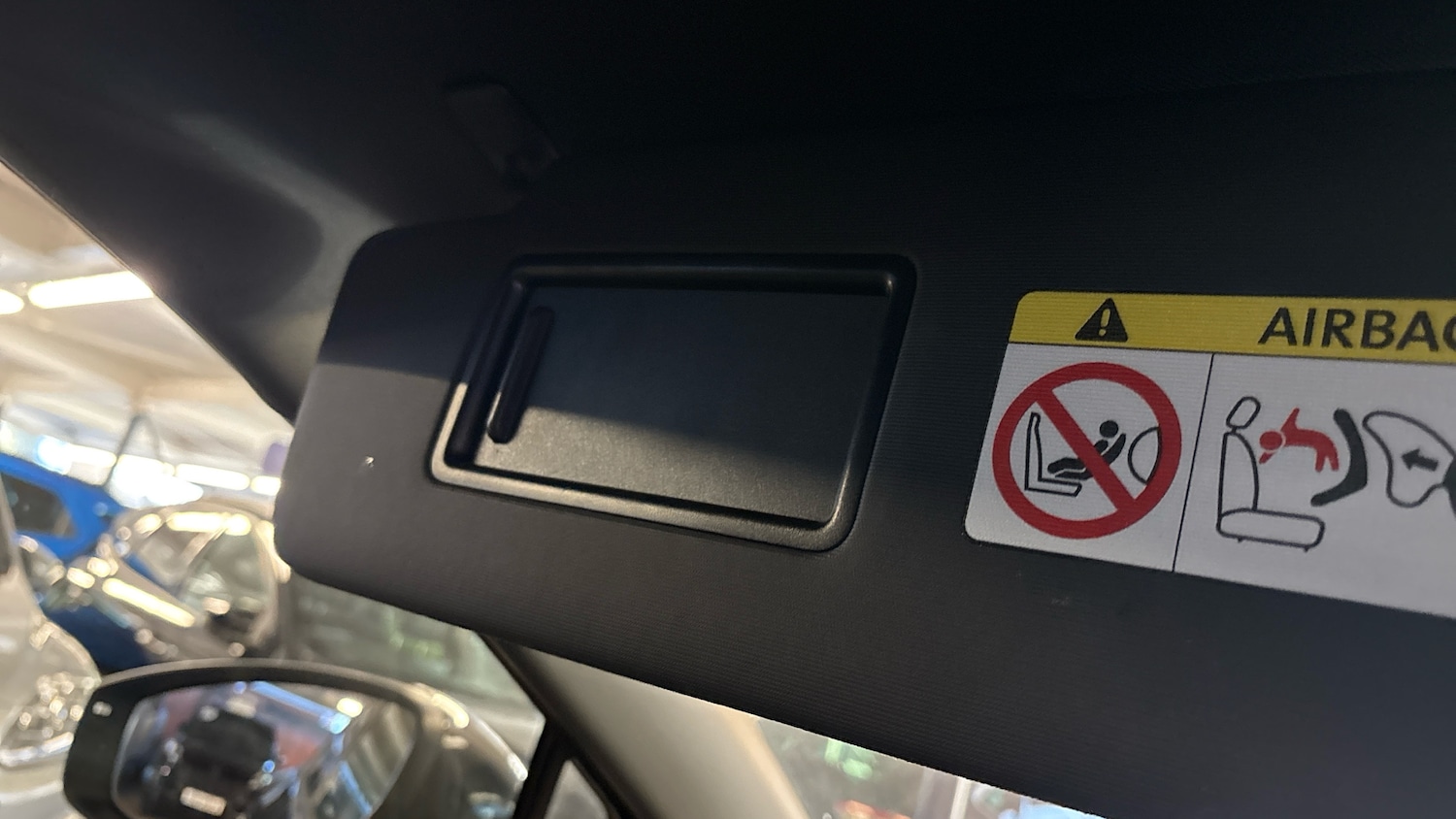 Used Volkswagen ID.4 2022 for sale - 77106436: Photo 49