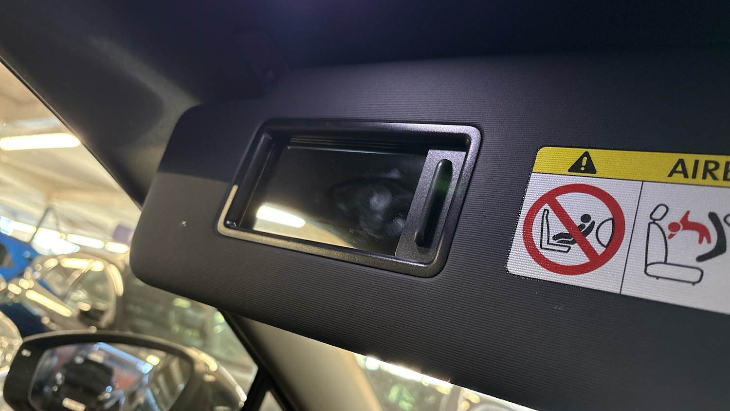 Used Volkswagen ID.4 2022 for sale - 77106436: Photo 50