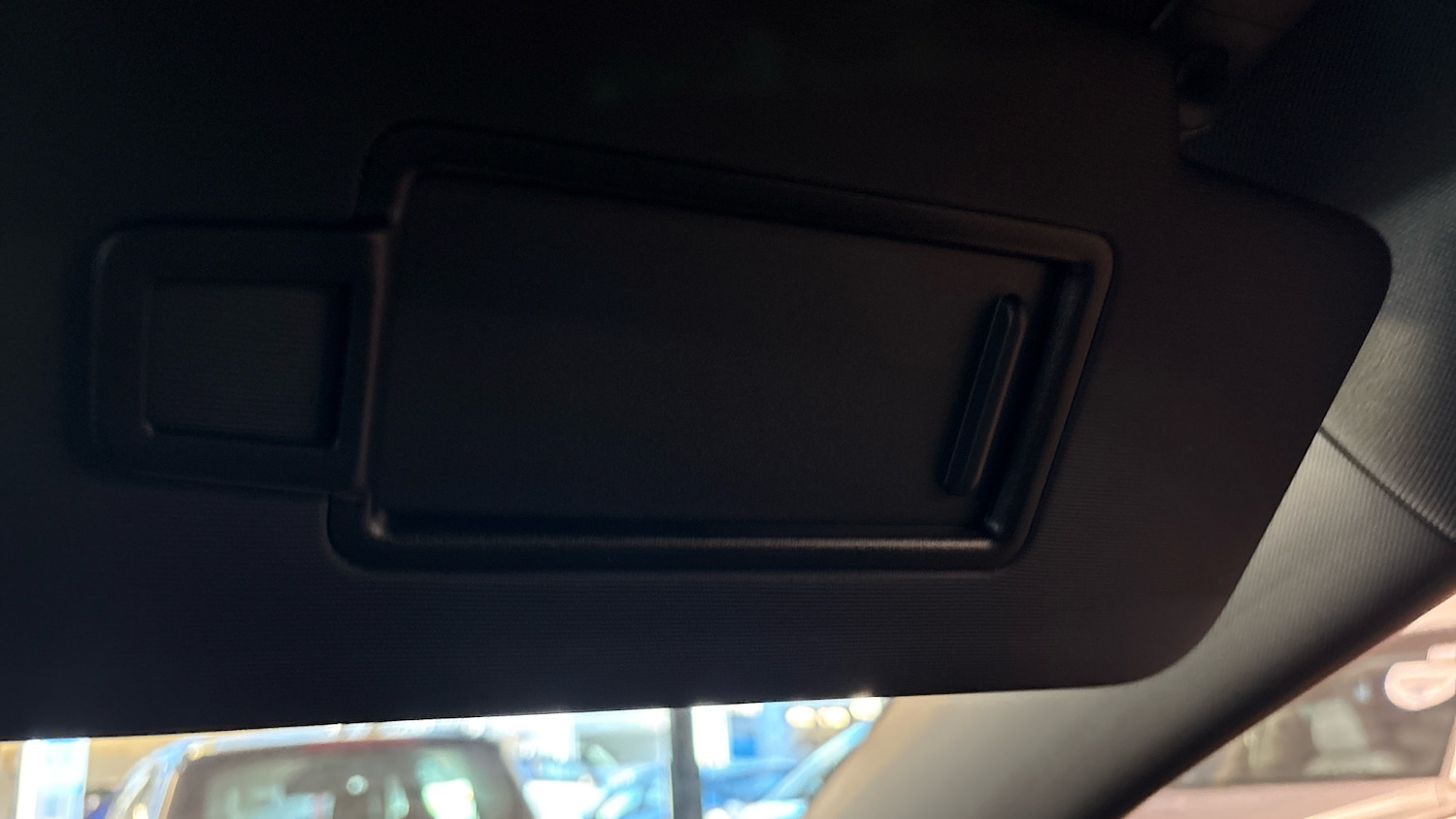 Used Volkswagen ID.4 2022 for sale - 77106436: Photo 51