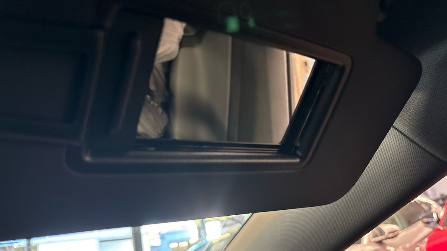 Used Volkswagen ID.4 2022 for sale - 77106436: Photo 52