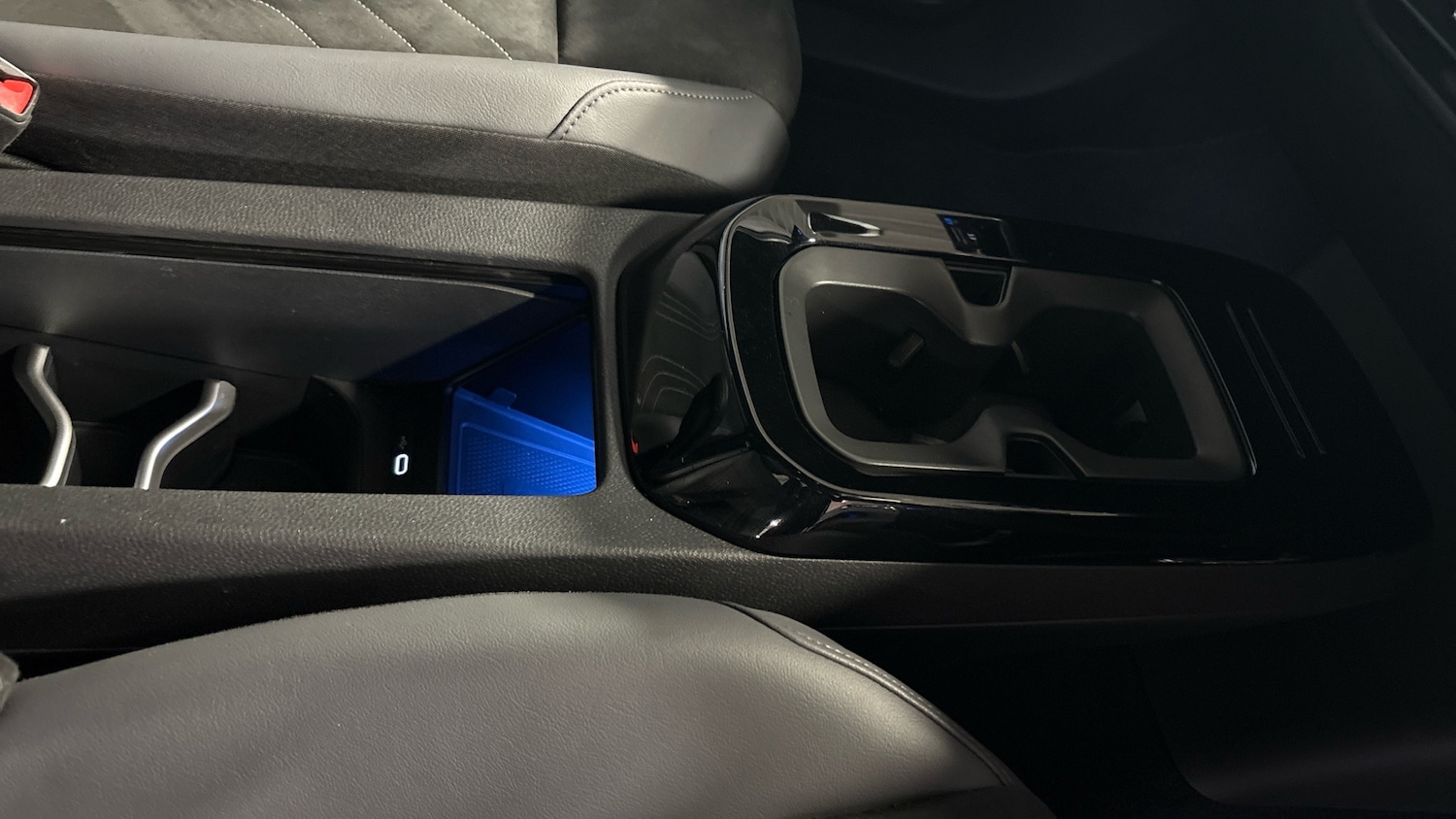 Used Volkswagen ID.4 2022 for sale - 77106436: Photo 53