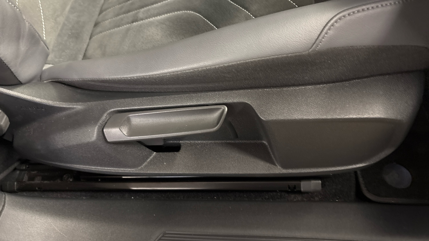 Used Volkswagen ID.4 2022 for sale - 77106436: Photo 54