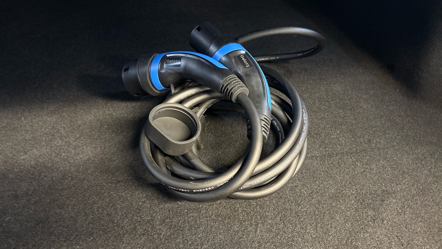 Used Volkswagen ID.4 2022 for sale - 77106436: Photo 56