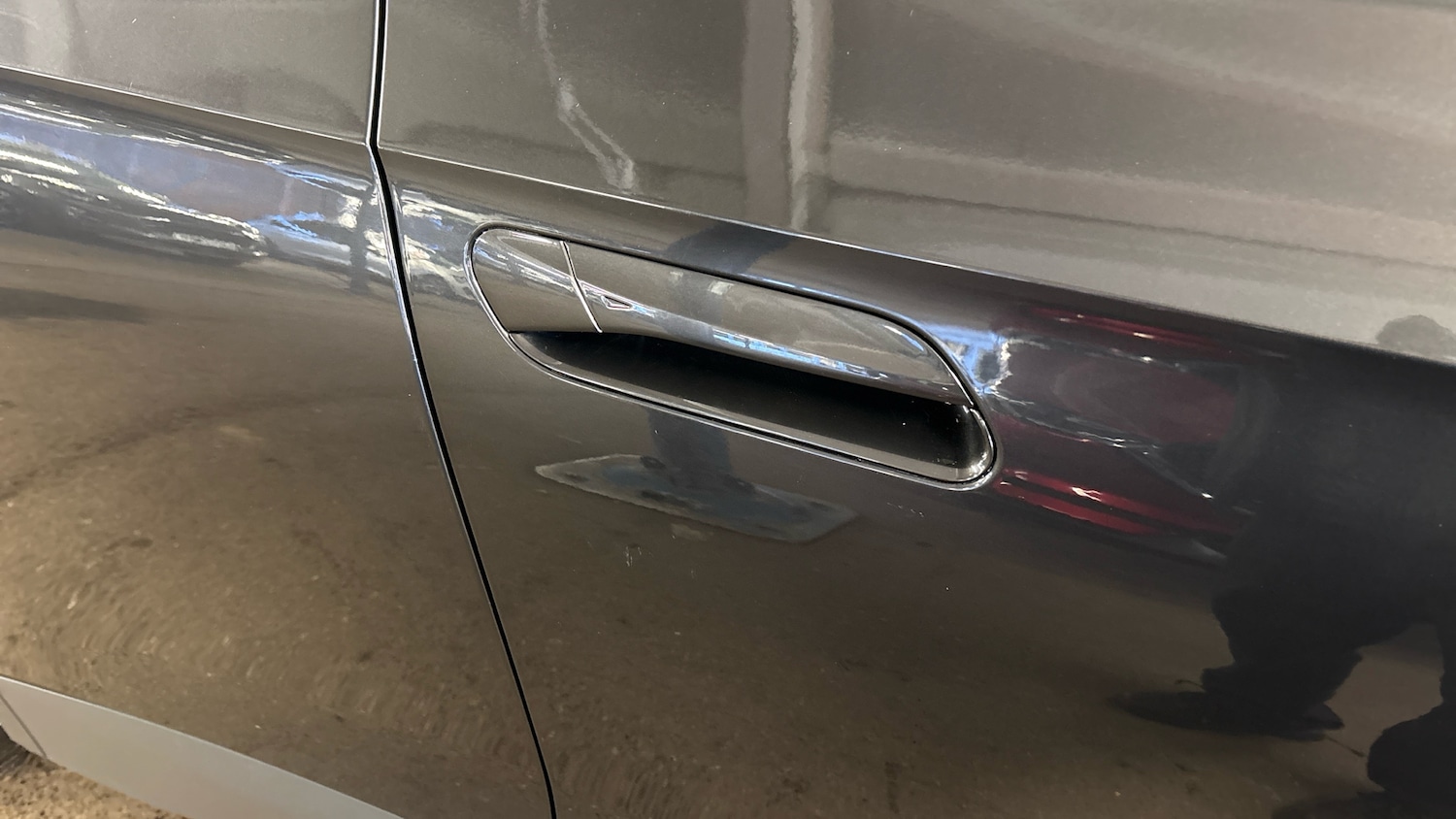 Used Volkswagen ID.4 2022 for sale - 77106436: Photo 61