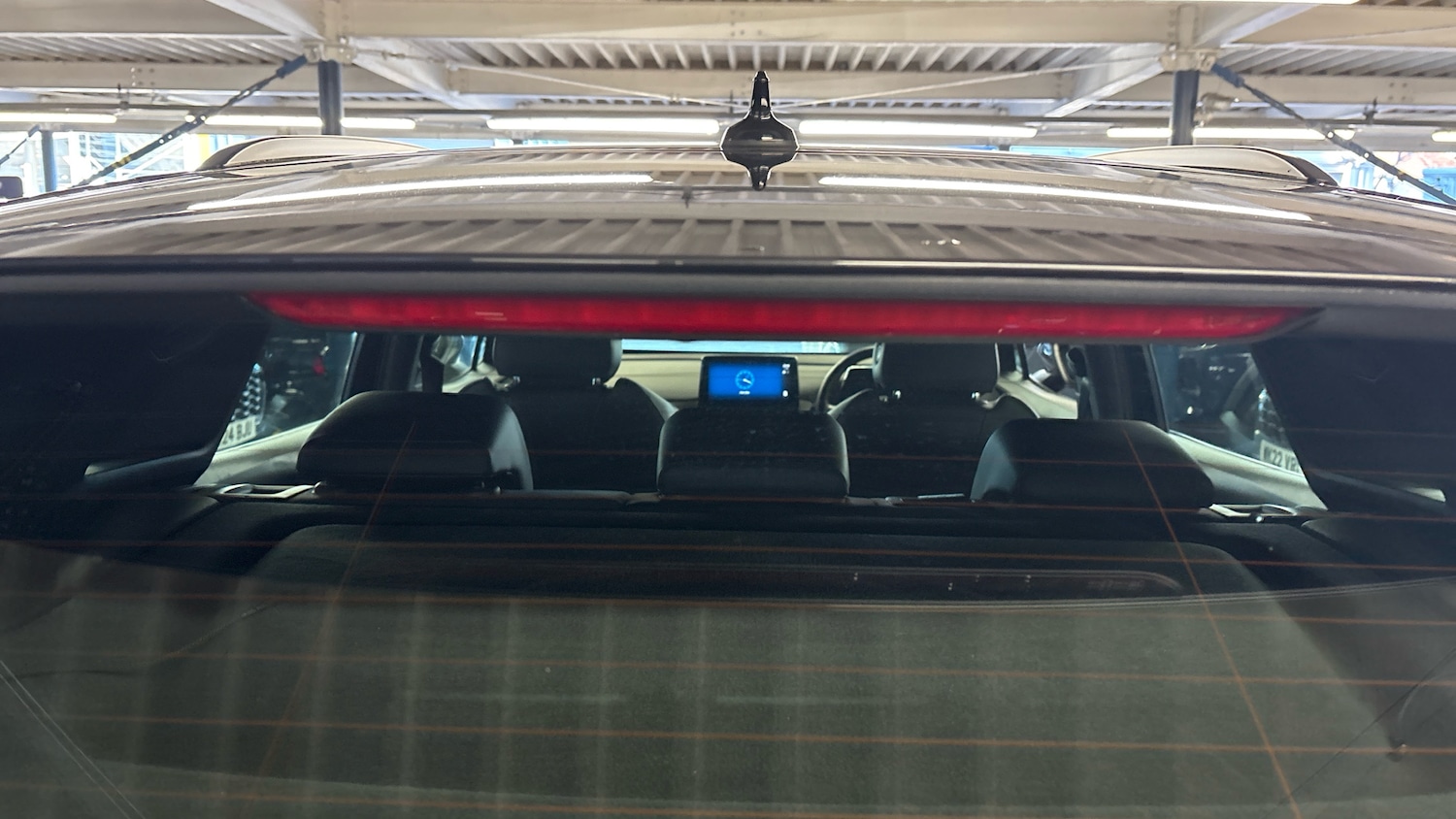 Used Volkswagen ID.4 2022 for sale - 77106436: Photo 68