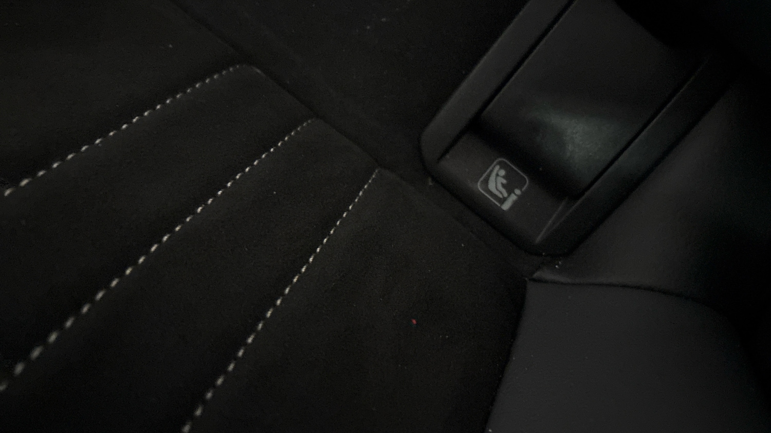 Used Volkswagen ID.4 2022 for sale - 77106436: Photo 74