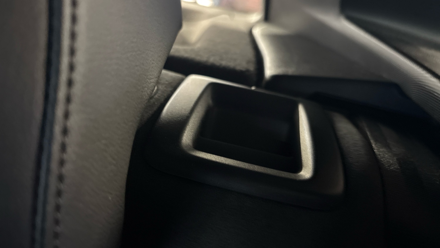 Used Volkswagen ID.4 2022 for sale - 77106436: Photo 76