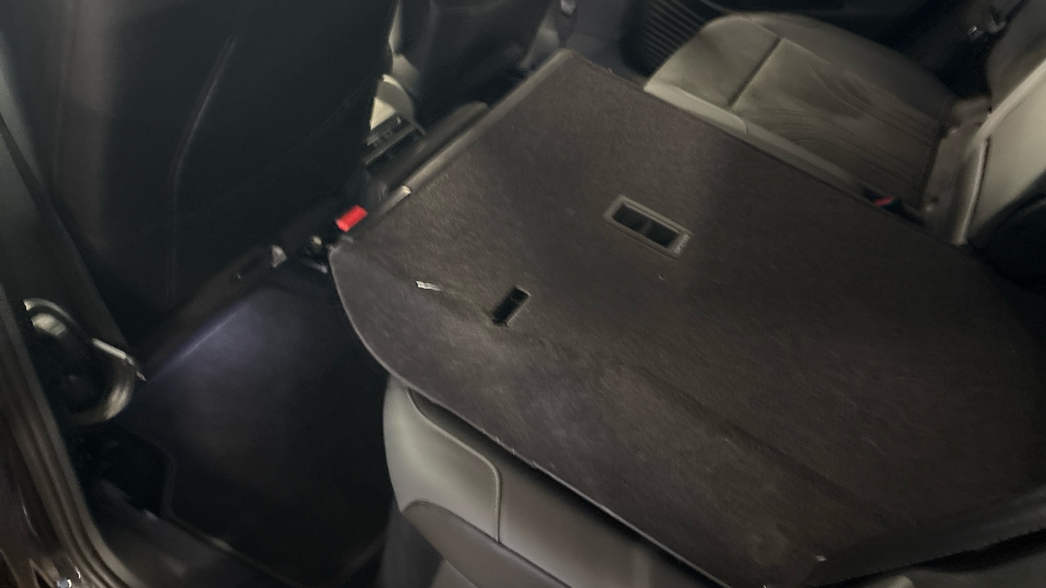 Used Volkswagen ID.4 2022 for sale - 77106436: Photo 77