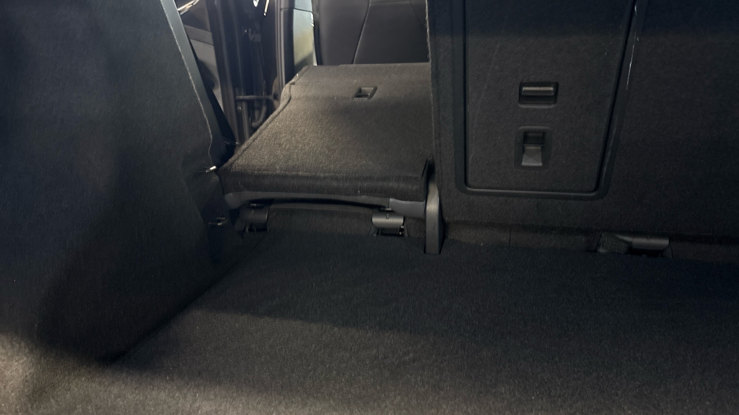 Used Volkswagen ID.4 2022 for sale - 77106436: Photo 78