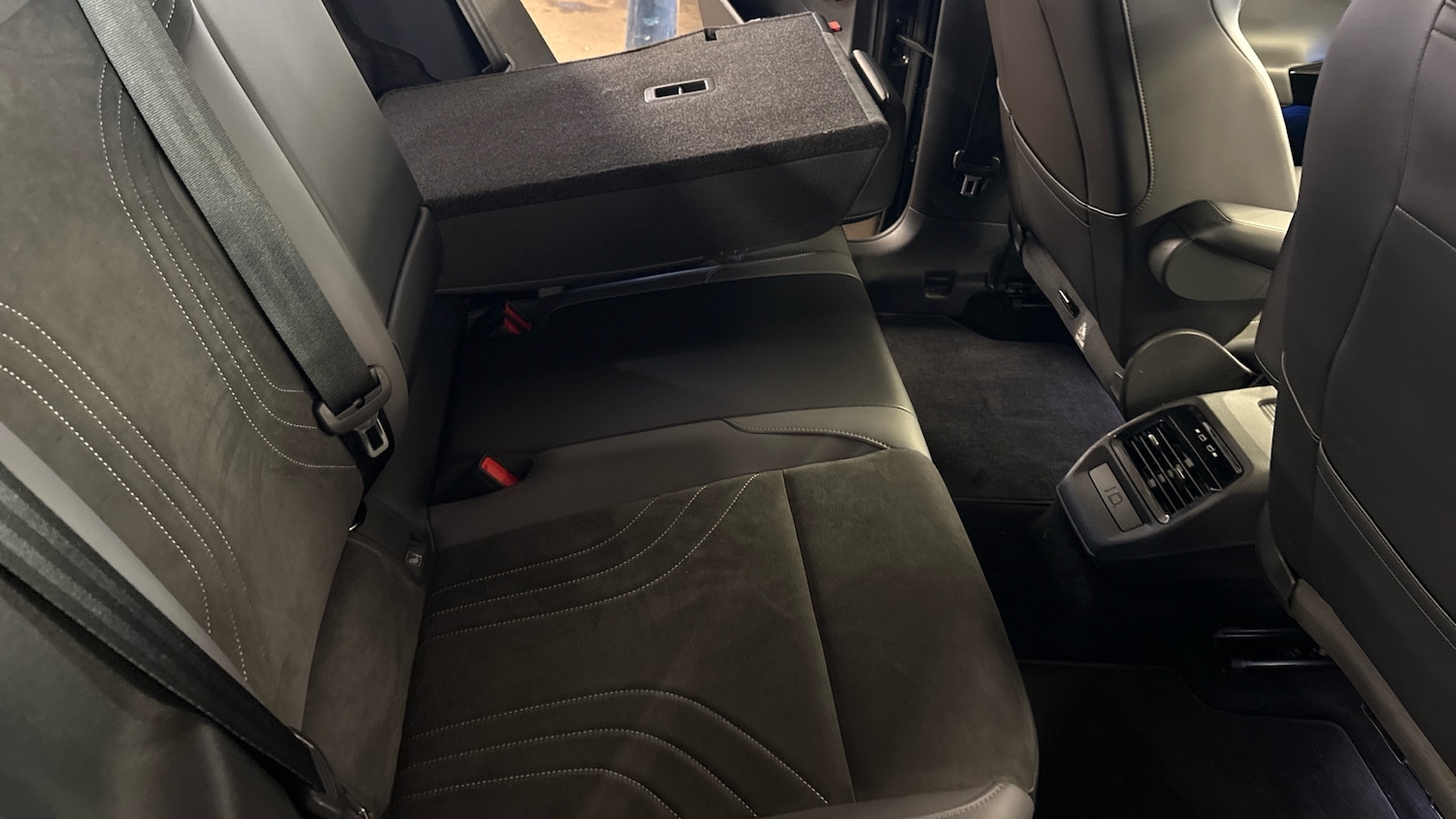 Used Volkswagen ID.4 2022 for sale - 77106436: Photo 79