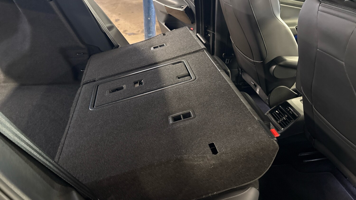 Used Volkswagen ID.4 2022 for sale - 77106436: Photo 80