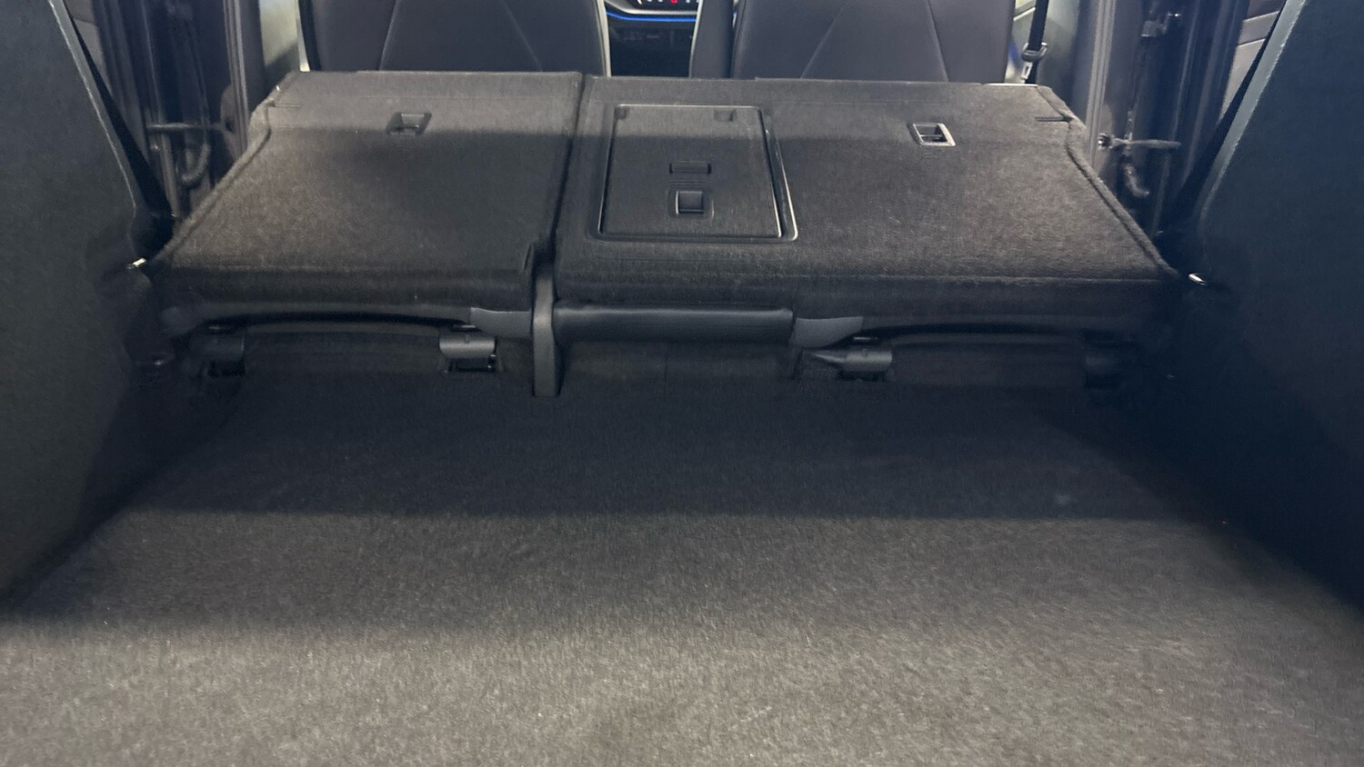 Used Volkswagen ID.4 2022 for sale - 77106436: Photo 81