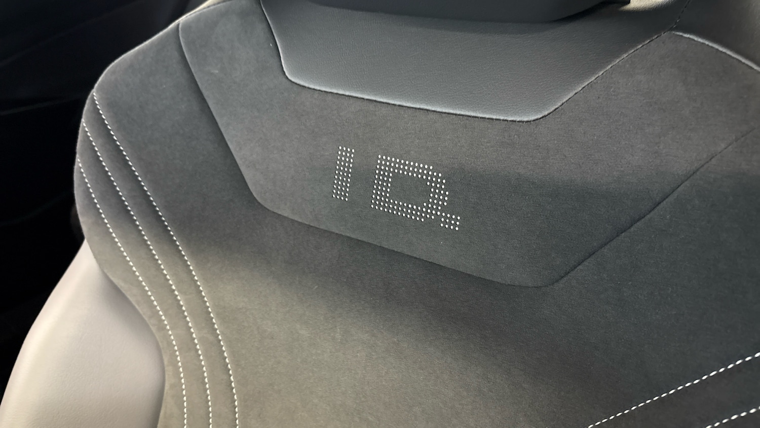 Used Volkswagen ID.4 2022 for sale - 77106436: Photo 86