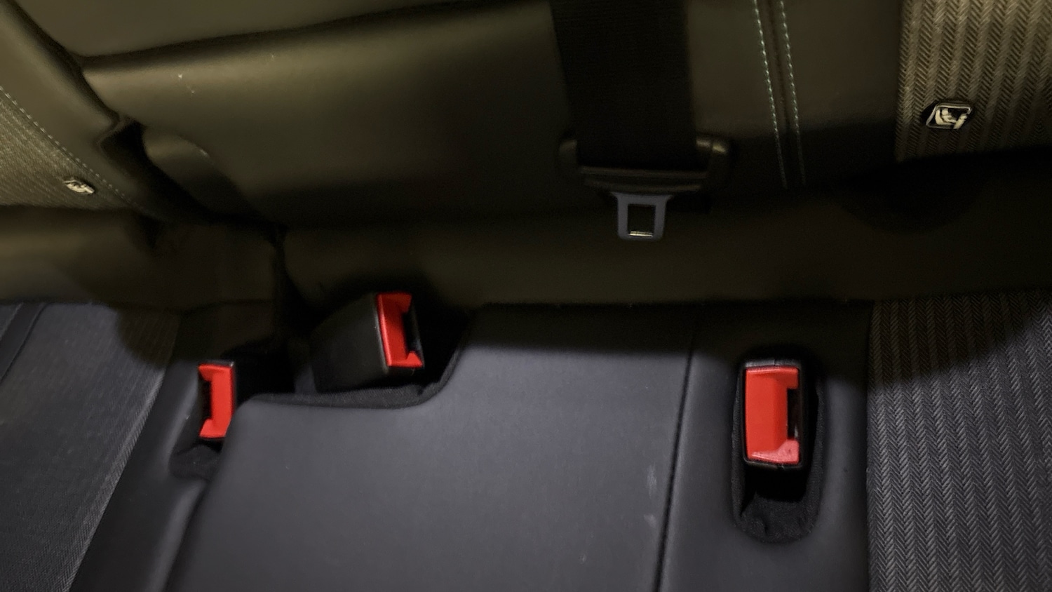 Used Peugeot 3008 2022 for sale - 77234412: Photo 17