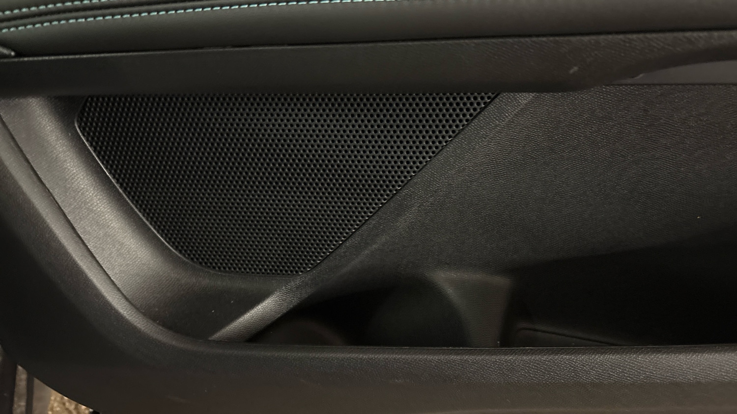 Used Peugeot 3008 2022 for sale - 77234412: Photo 25