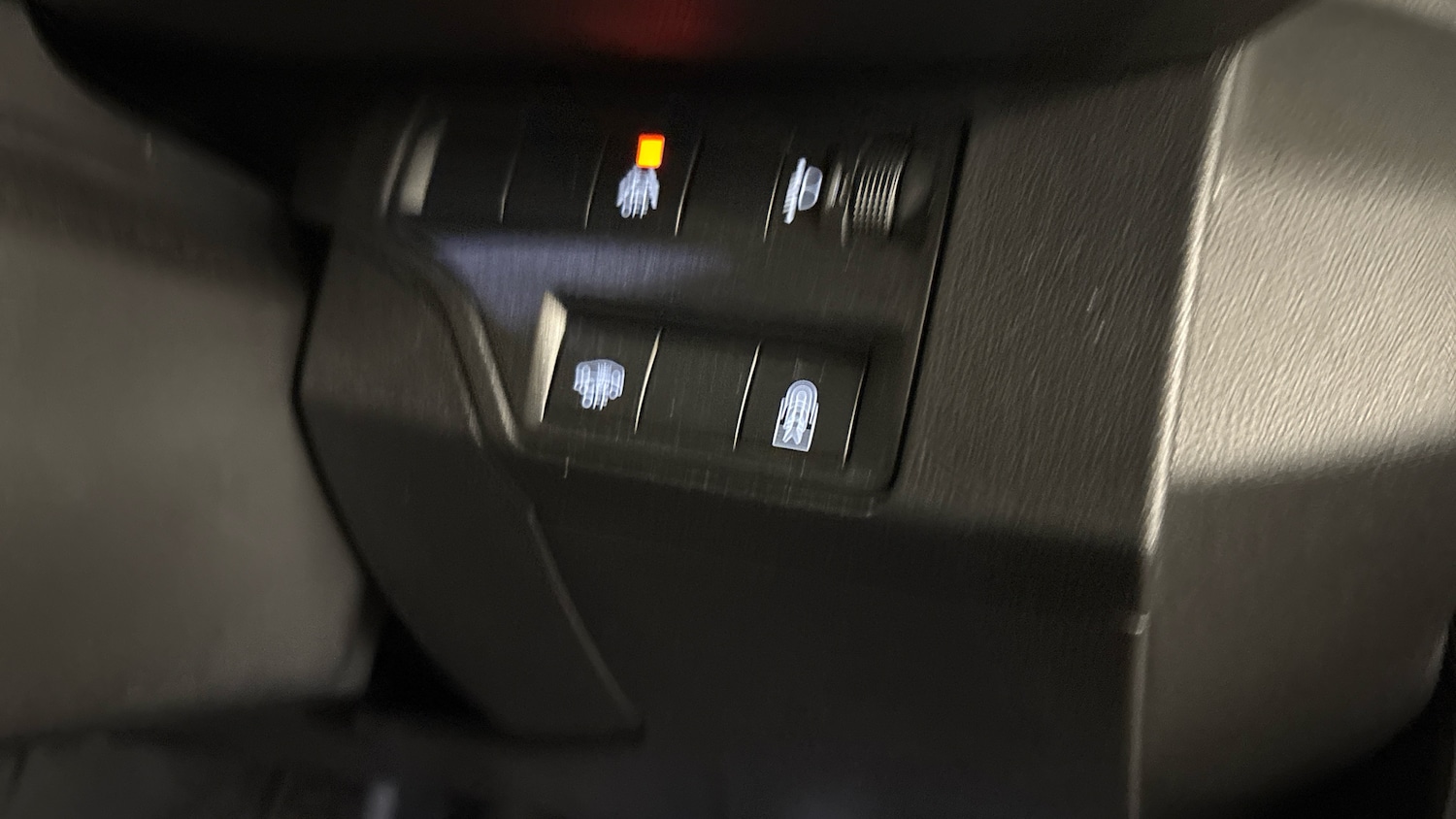 Used Peugeot 3008 2022 for sale - 77234412: Photo 27