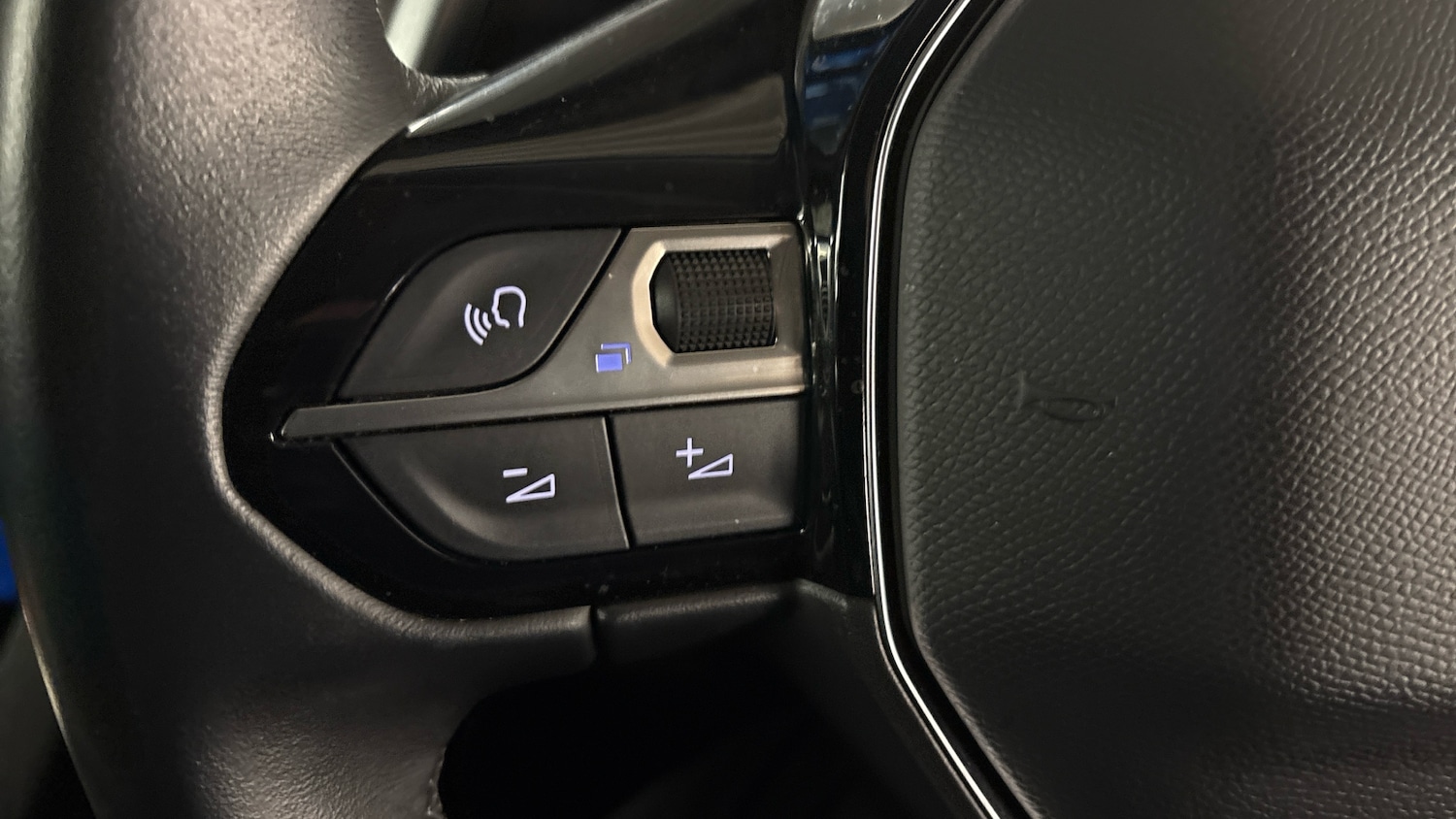 Used Peugeot 3008 2022 for sale - 77234412: Photo 29