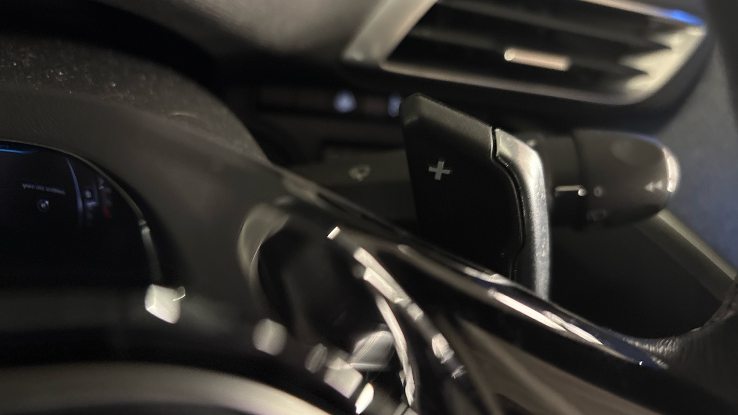 Used Peugeot 3008 2022 for sale - 77234412: Photo 31