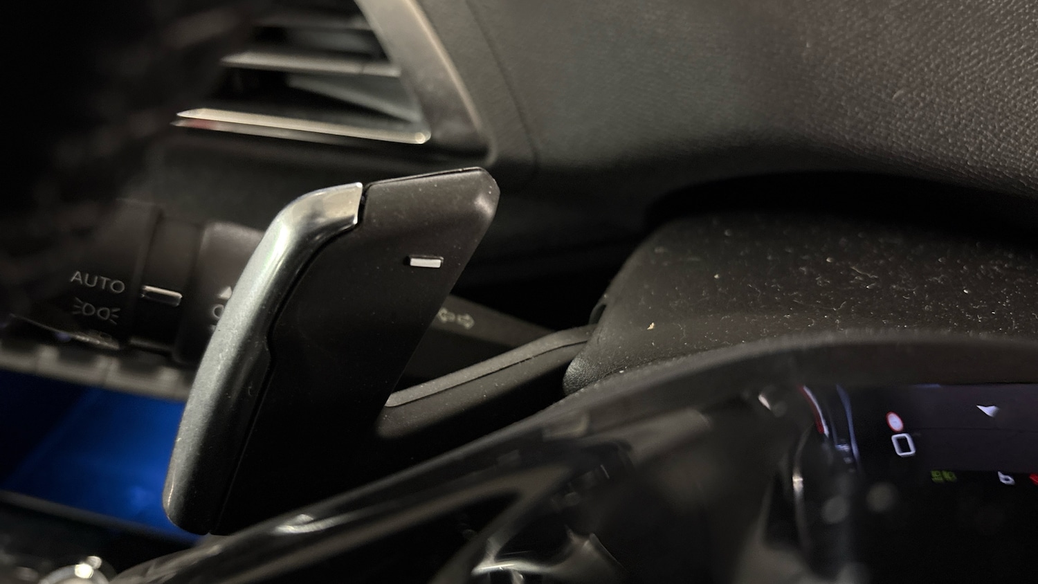 Used Peugeot 3008 2022 for sale - 77234412: Photo 32