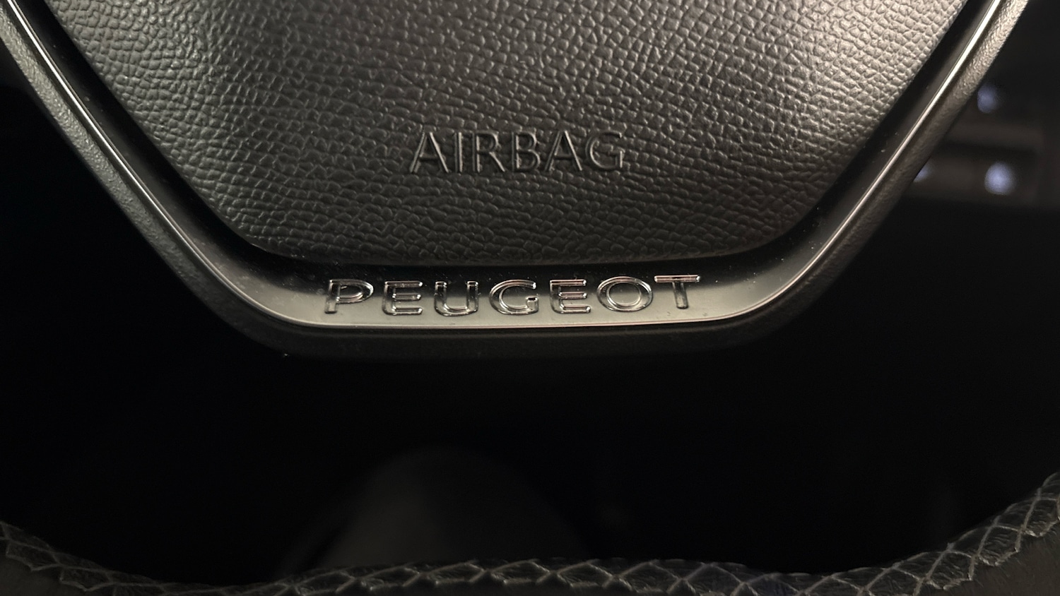 Used Peugeot 3008 2022 for sale - 77234412: Photo 33