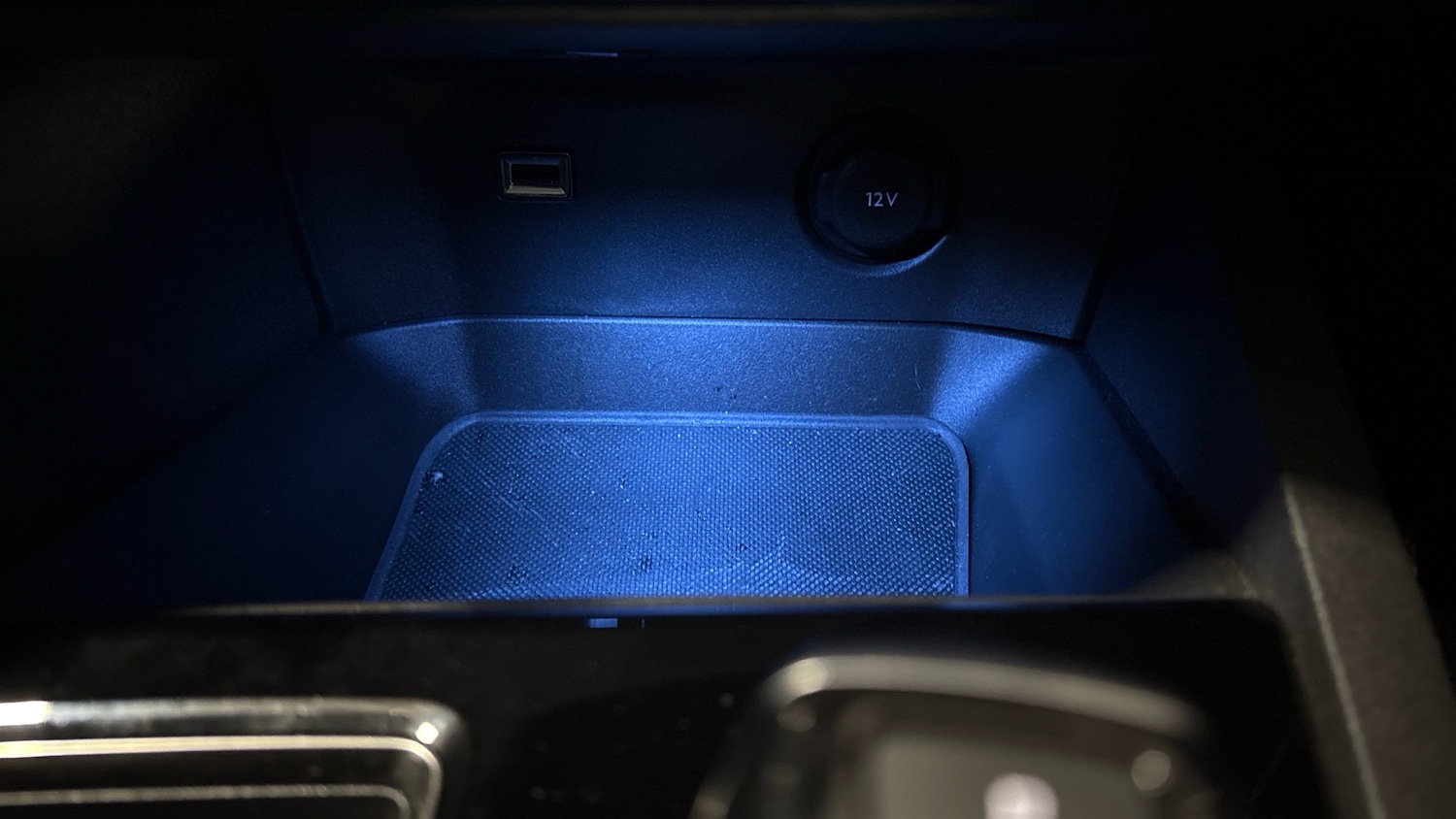 Used Peugeot 3008 2022 for sale - 77234412: Photo 41