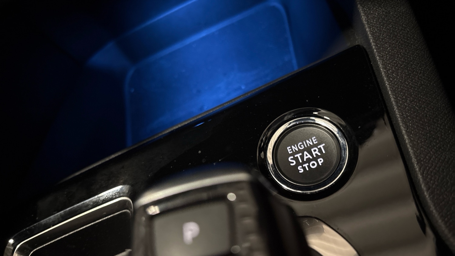 Used Peugeot 3008 2022 for sale - 77234412: Photo 42