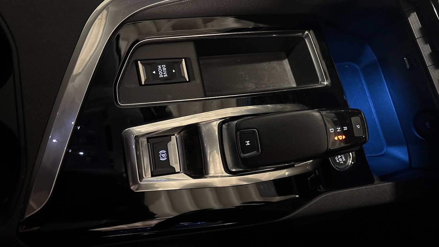 Used Peugeot 3008 2022 for sale - 77234412: Photo 44