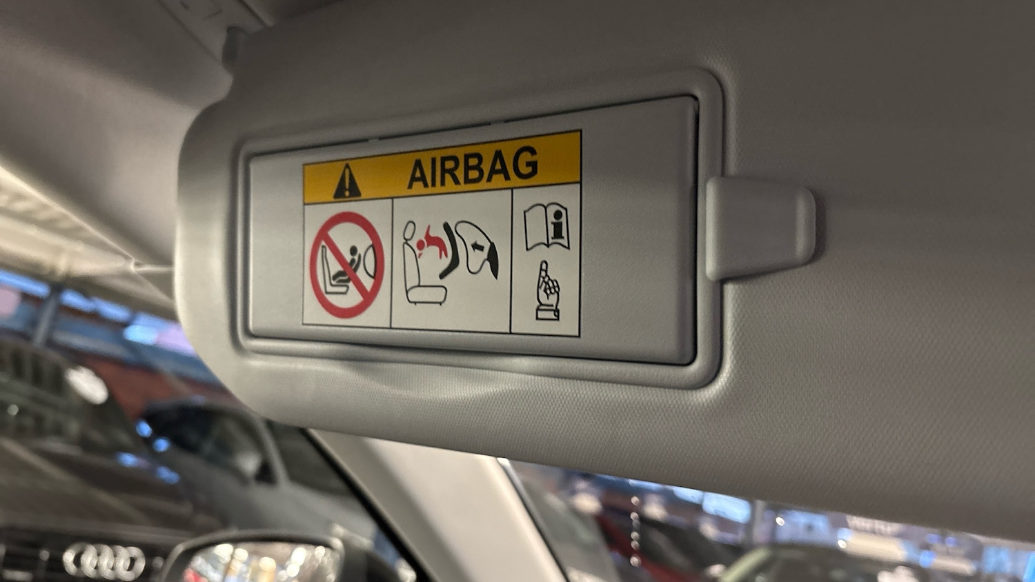 Used Peugeot 3008 2022 for sale - 77234412: Photo 46