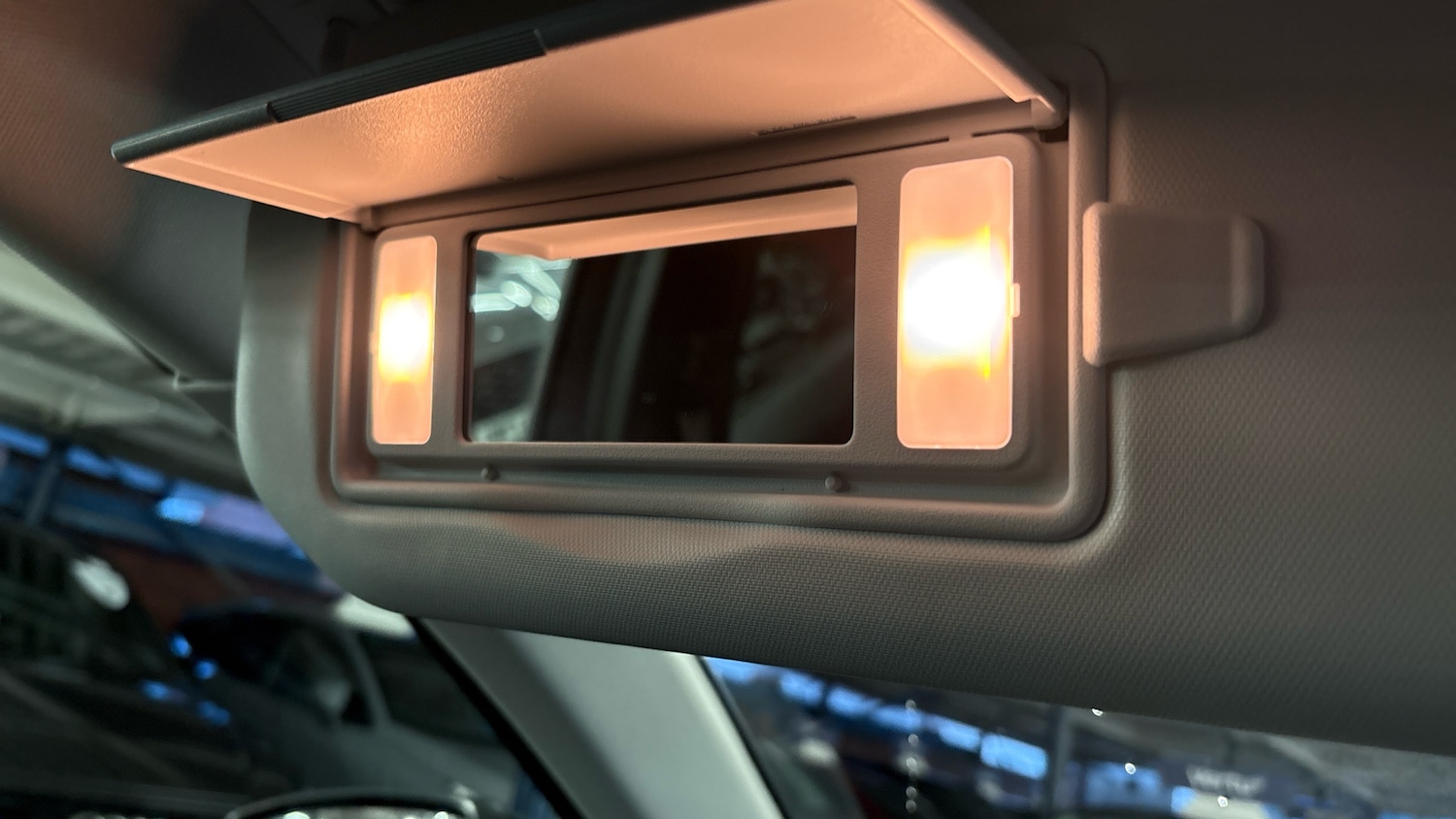 Used Peugeot 3008 2022 for sale - 77234412: Photo 47