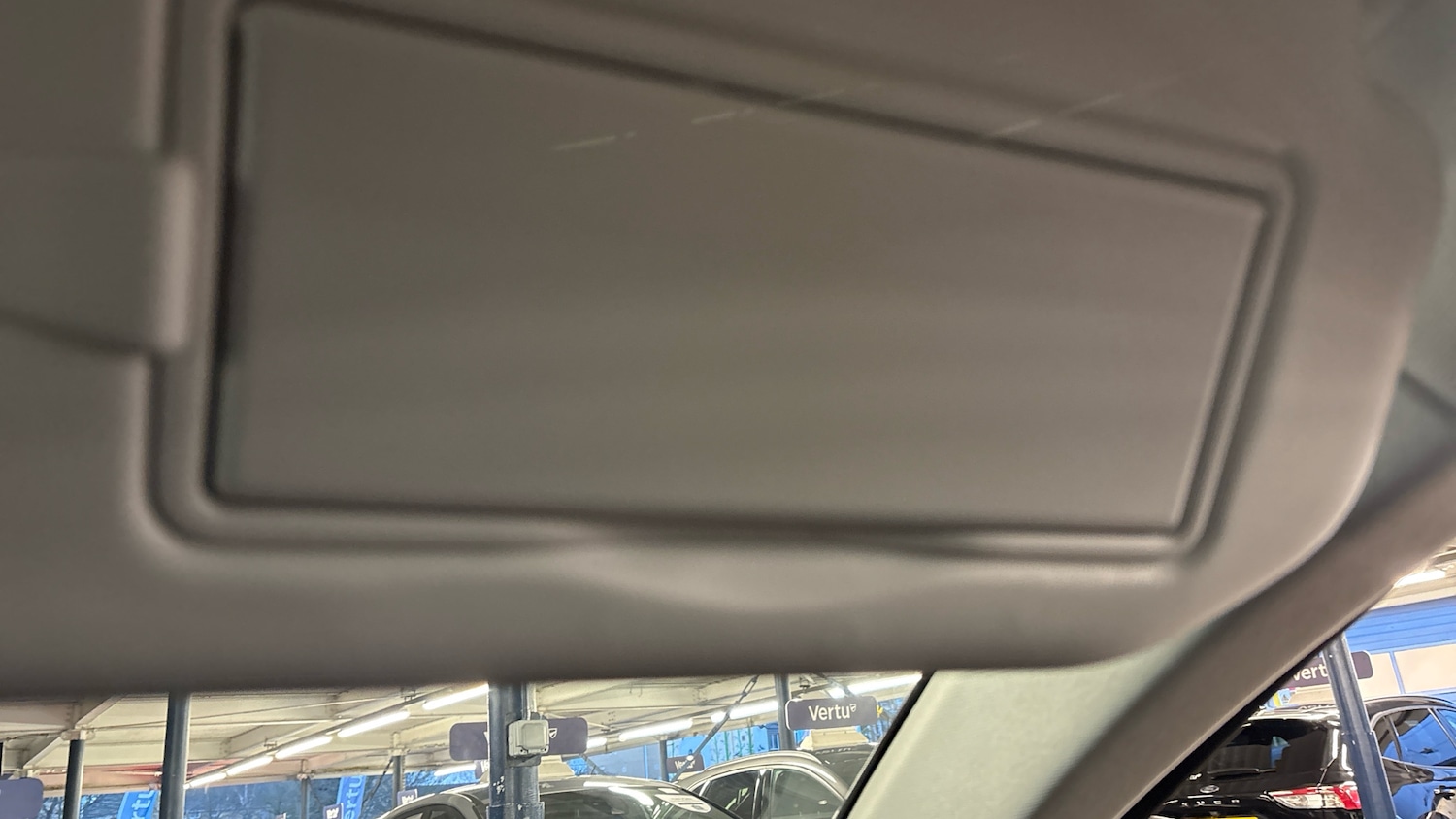 Used Peugeot 3008 2022 for sale - 77234412: Photo 48