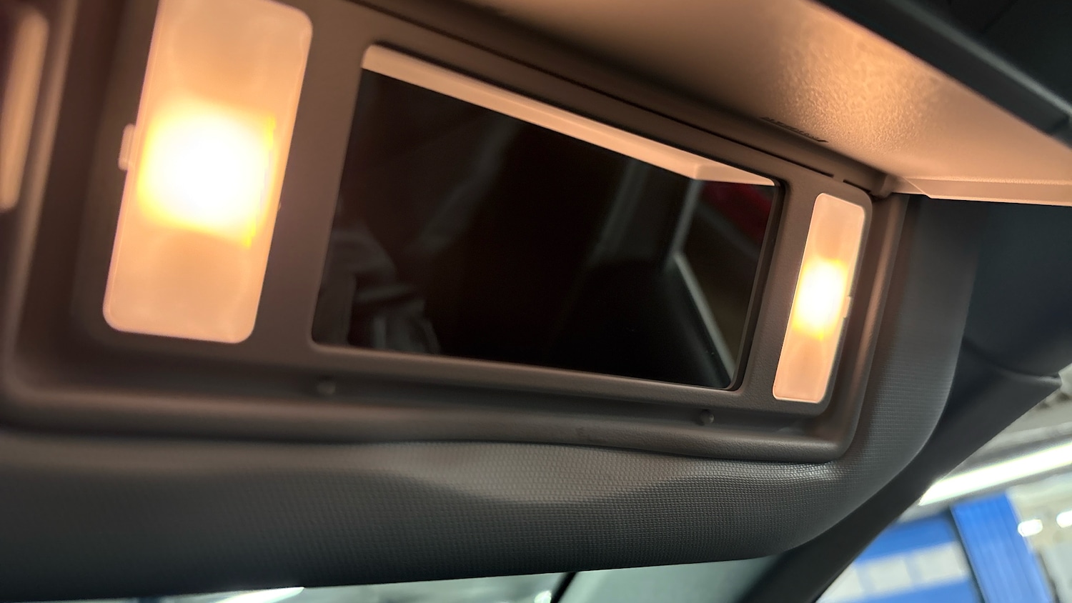 Used Peugeot 3008 2022 for sale - 77234412: Photo 49