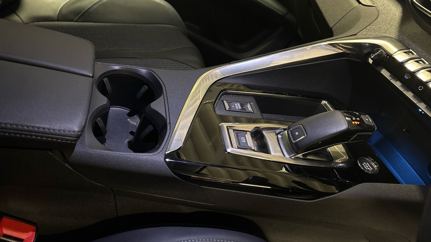 Used Peugeot 3008 2022 for sale - 77234412: Photo 50