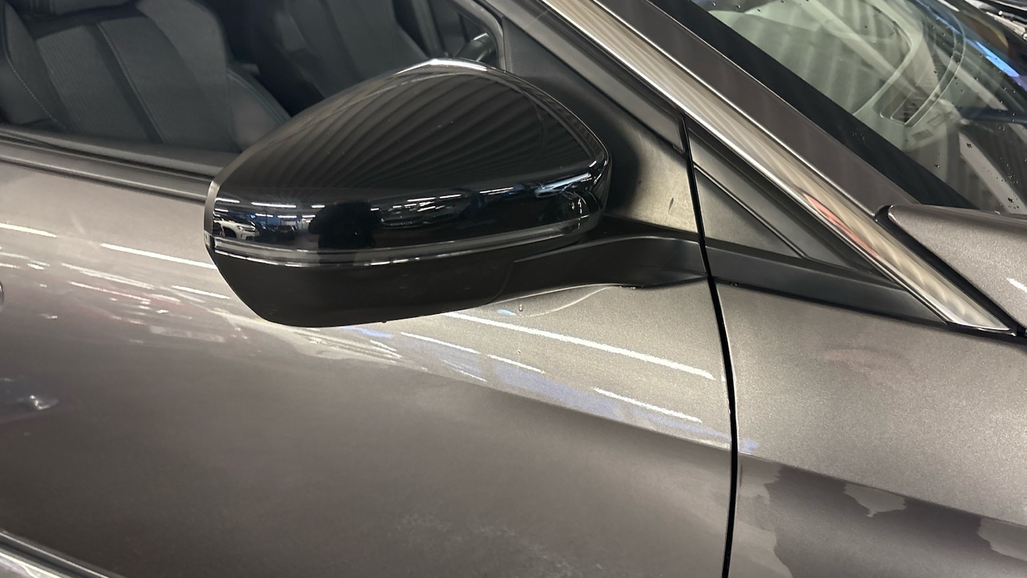 Used Peugeot 3008 2022 for sale - 77234412: Photo 52