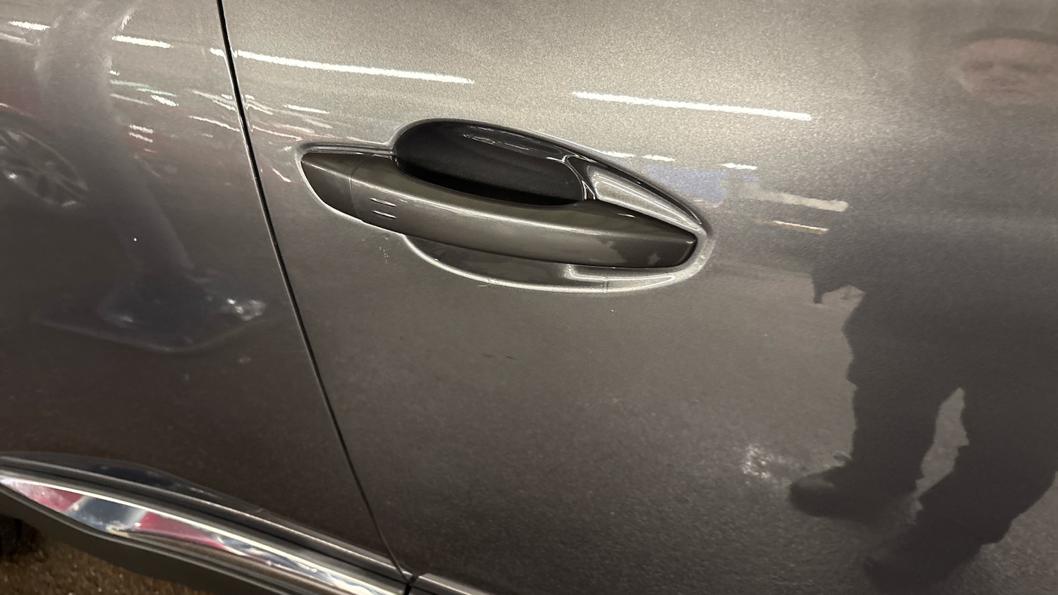 Used Peugeot 3008 2022 for sale - 77234412: Photo 53