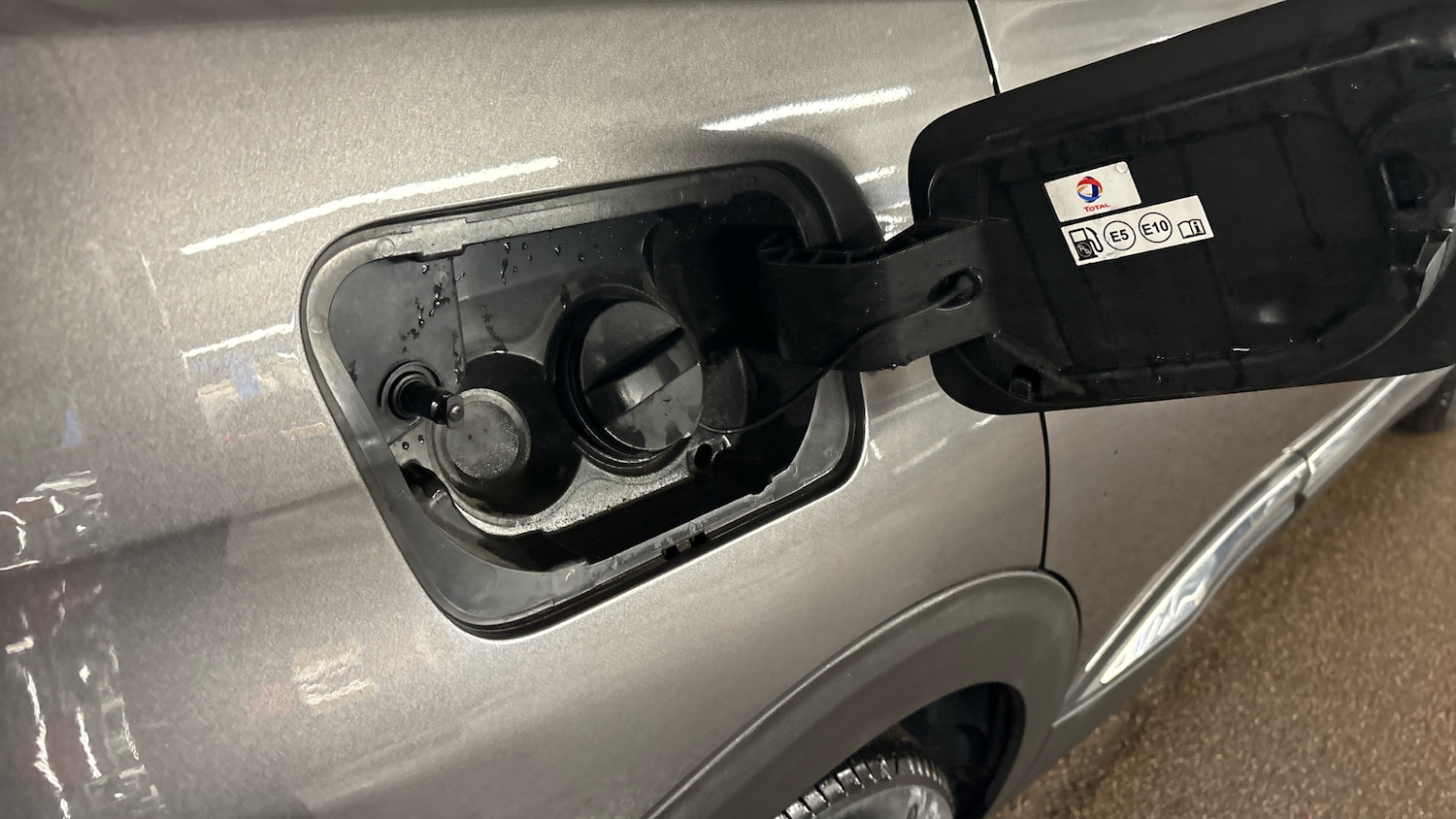 Used Peugeot 3008 2022 for sale - 77234412: Photo 54