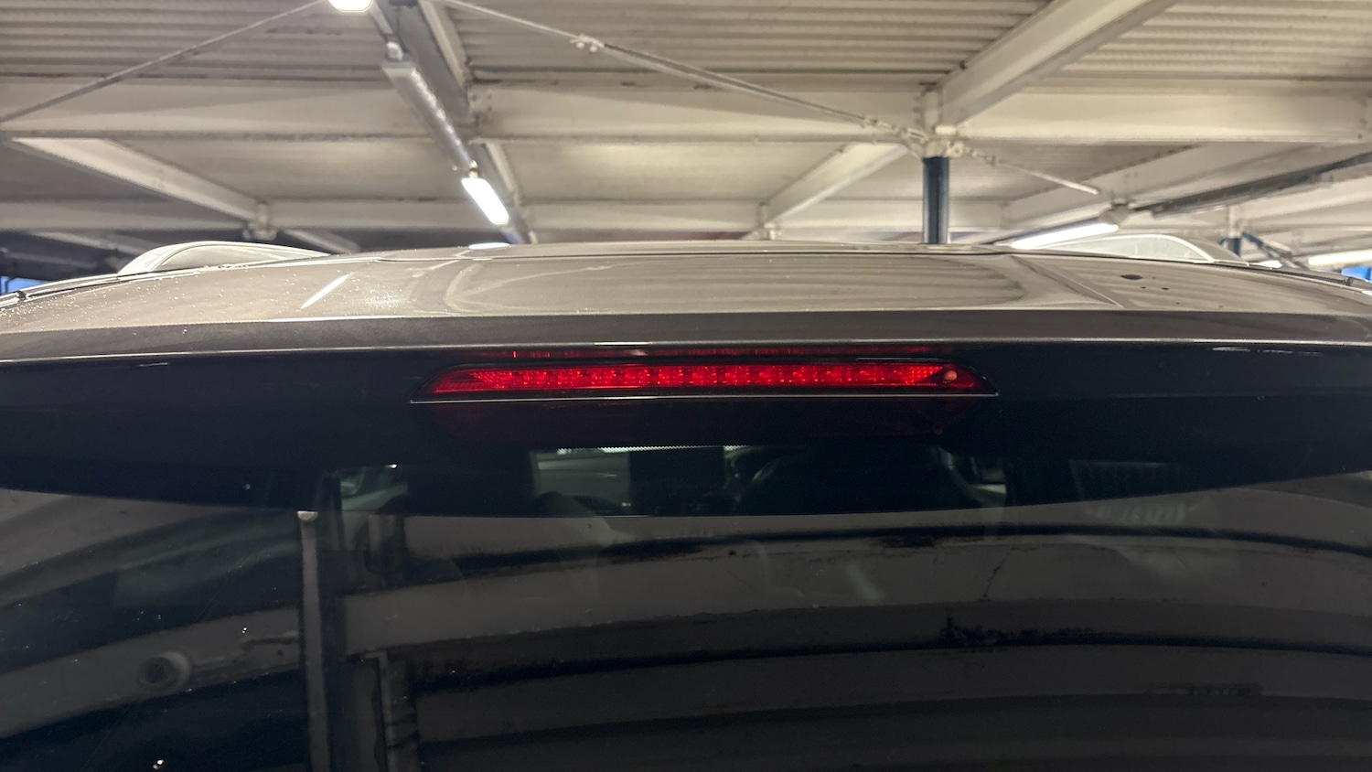 Used Peugeot 3008 2022 for sale - 77234412: Photo 61